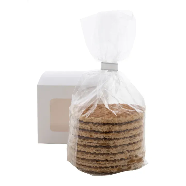 Dutch syrup waffles 250g - AP51935 (ANDA#09)